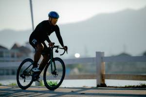 BIB: 
                            <button type="button" onclick="openModal(26180307)" class="btn btn-primary btn-sm float-right btn-popup" data-toggle="modal" data-target=".modal-high-quality">
                        <i class="fas fa-shopping-cart"></i> Add to Cart
                    </button>
                                            <button type="button" onclick="isThisMe(26180307, true)" class="btn btn-success btn-sm float-right btn-popup btn-isme hidden" data-toggle="tooltip" data-placement="bottom" title="นี่คือรูปของคุณใช่ไหม คลิกที่นี่เพื่อเอาเข้าอัลบั้ม">
                        <i class="fas fa-plus"></i> Add to album
                    </button>
                    <button type="button" onclick="isThisMe(26180307, false)" class="btn btn-warning btn-sm float-right btn-popup btn-isnotme hidden">
                        <i class="fas fa-ban"></i> Remove from album
                    </button>